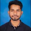 Aravind Reddy Erampally