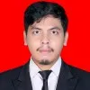 Theofilus Sihombing