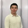 Axel Gael Velasquez Castaneda