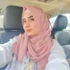 Hadia Faizan