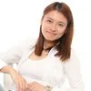 Julie Ko