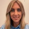Renee Tuliloa