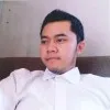 Dian Yuliansyah
