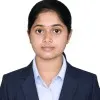 Jayasri Muthupandian