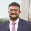 Karan Kulkarni