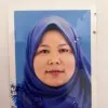 Widayati Torji