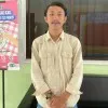 Irvan Alif Mustofa