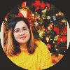 Careen Palomar