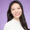 Xinyu Bao