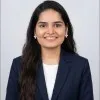 Tejaswi Bikkad