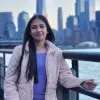 Meghana Junnuri