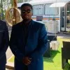 Siyabonga Mosikidi