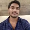 Vishnu Vardhan Reddy Boyapati