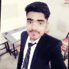 Saurabh Kushwaha