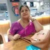 Suman Aggarwal