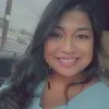 Elizabeth Solis