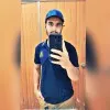 Jatin Panchal
