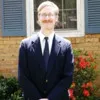 Robert Fowler III