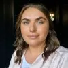 Tara Rohan