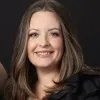 Leslie Ann Sharp