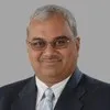 Yagnesh Shukla