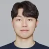 Wonik Seo