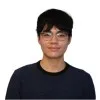 Ethan Wu