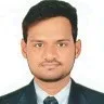 Ashrafuddin Mohammed