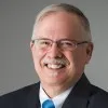 Bill Coughlin