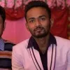 Souvik Halder
