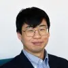 Lucas Kit Lim