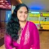 Mercy Deepa