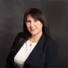 Melissa Dean