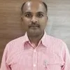 Naveena