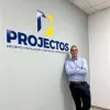 Rui Vareta Machado