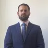 Brandon Kleinpeter