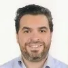 Ehab Kandeel