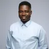 Pascal Kingsley Kataboh