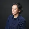 Yuan Hsi Lin