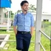 Er Rohit Kumar