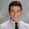 Hayden Gragnano