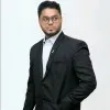 Sunil Kumar