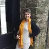 Sharon Hunter