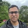 Shishir Kavle