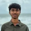 JK Abishiek