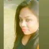 Jyoti Kumari
