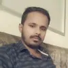 Hare Krishna Kumar