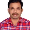 vinoth vinoth
