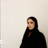 Ameera Alkindi