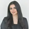 Aysha Zainuddin